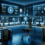 The Essential Guide to Smartphone Data Security and Privacy